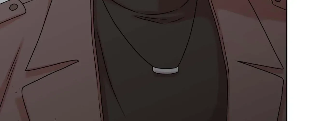 Chapter 34, page 199