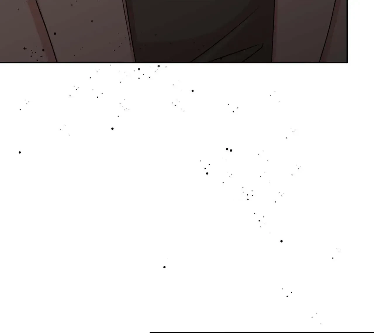 Chapter 34, page 200