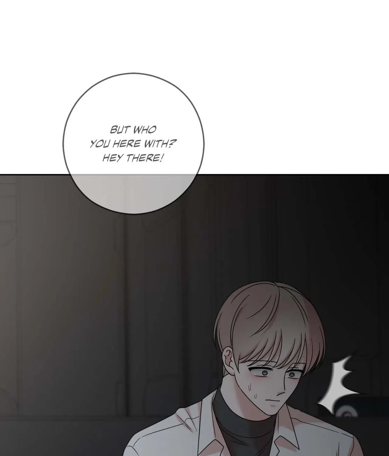 Chapter 34, page 201