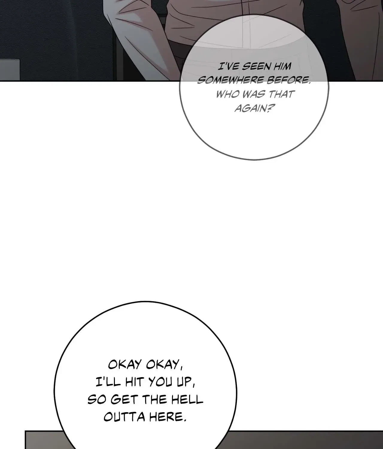 Chapter 34, page 203