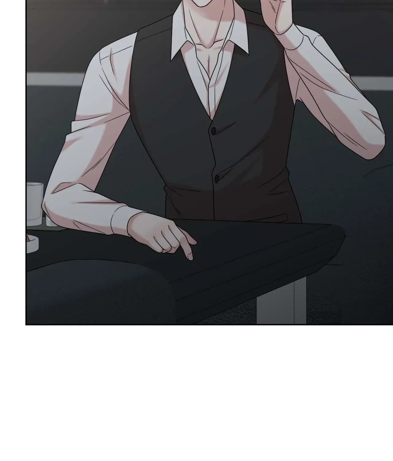 Chapter 34, page 205