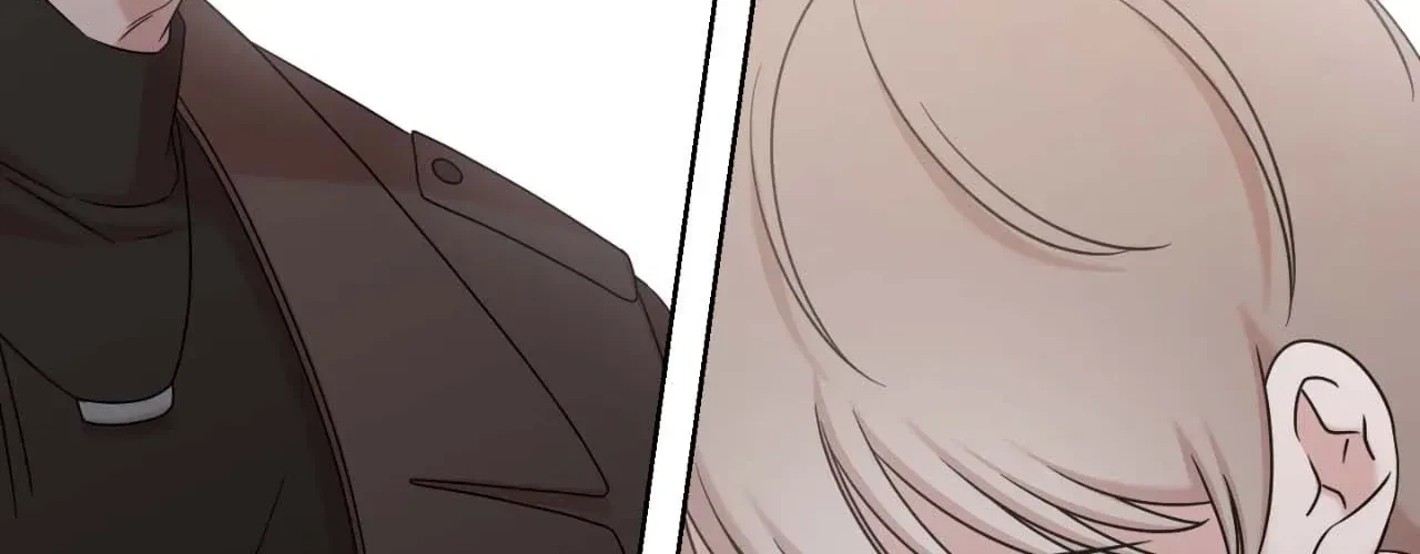 Chapter 34, page 211