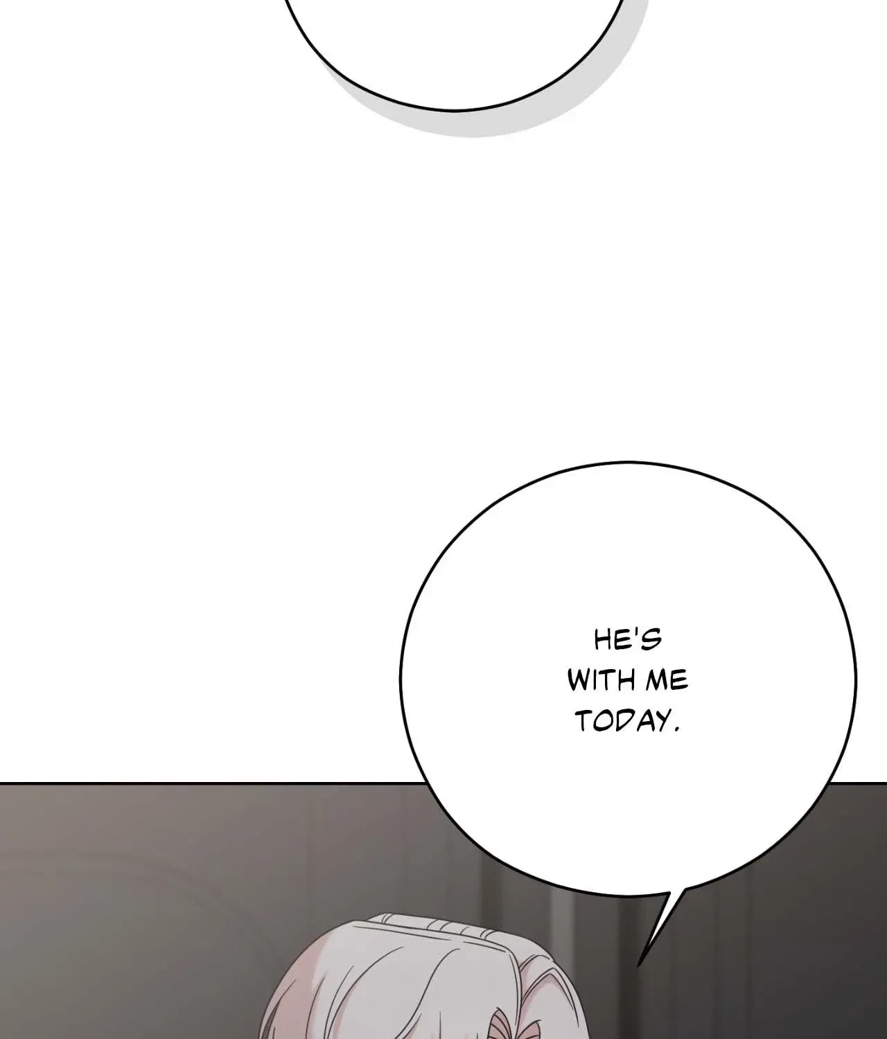 Chapter 34, page 214