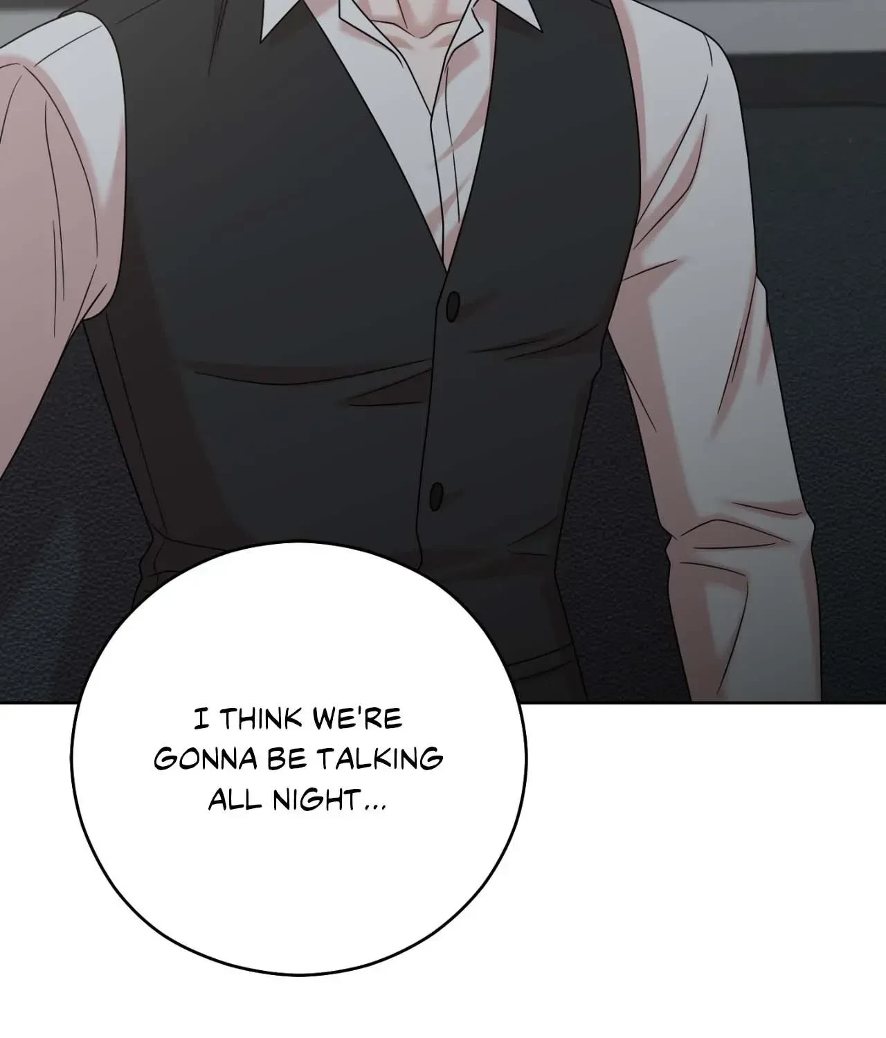 Chapter 34, page 216