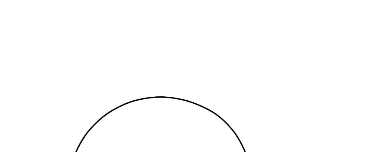Chapter 34, page 217