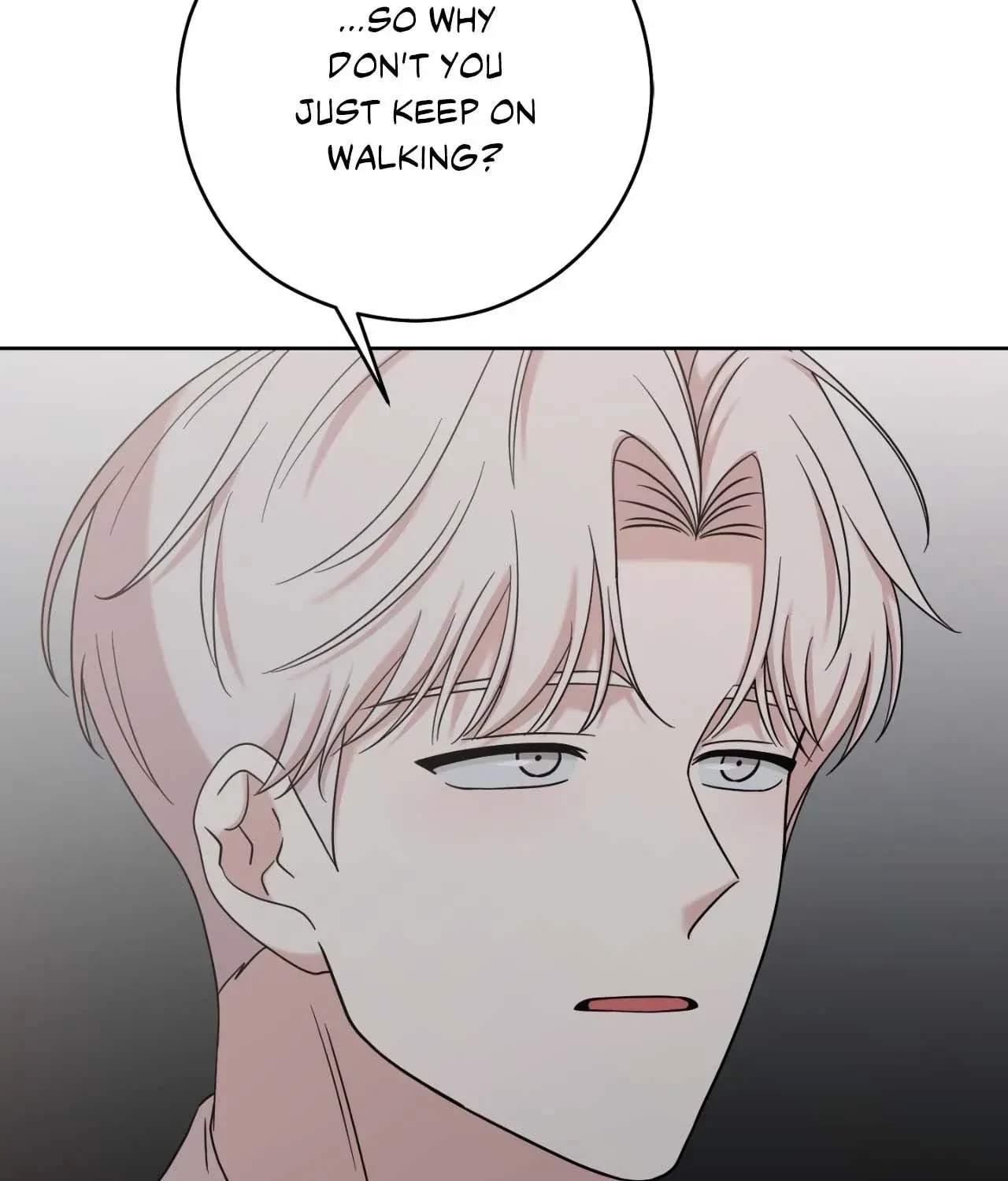 Chapter 34, page 218