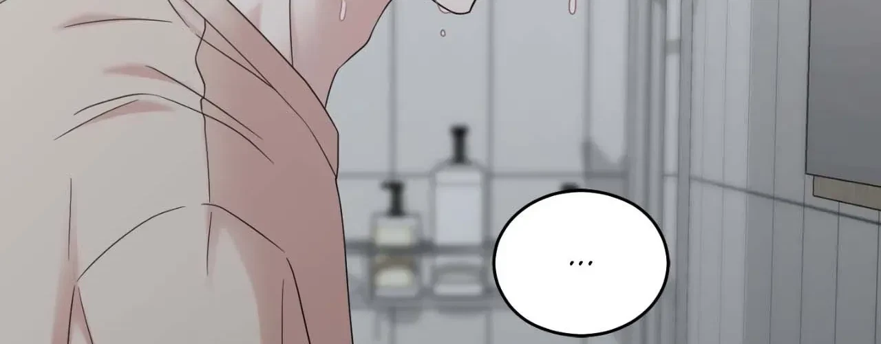Chapter 34, page 22