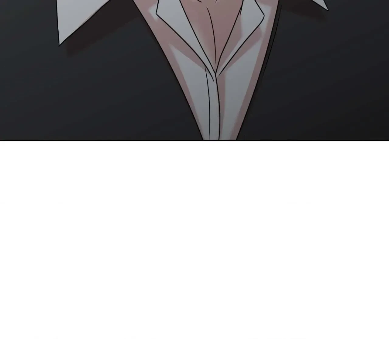 Chapter 34, page 220