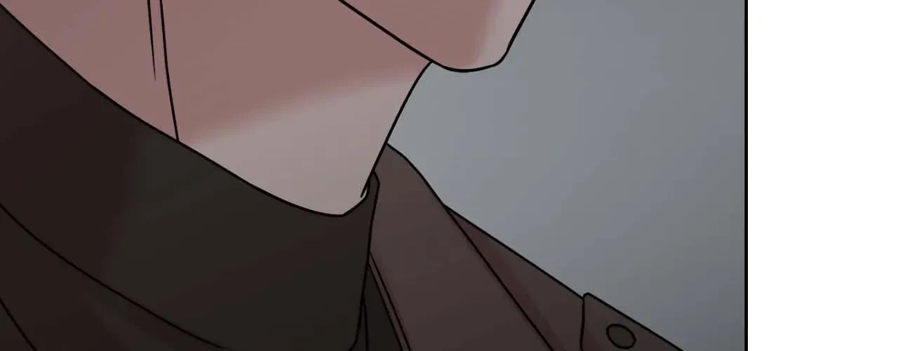 Chapter 34, page 222