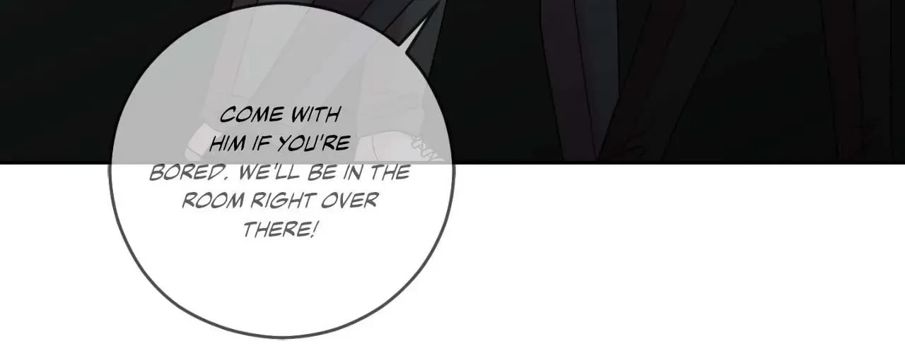 Chapter 34, page 226
