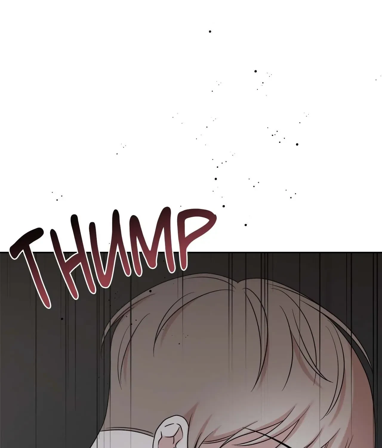 Chapter 34, page 227