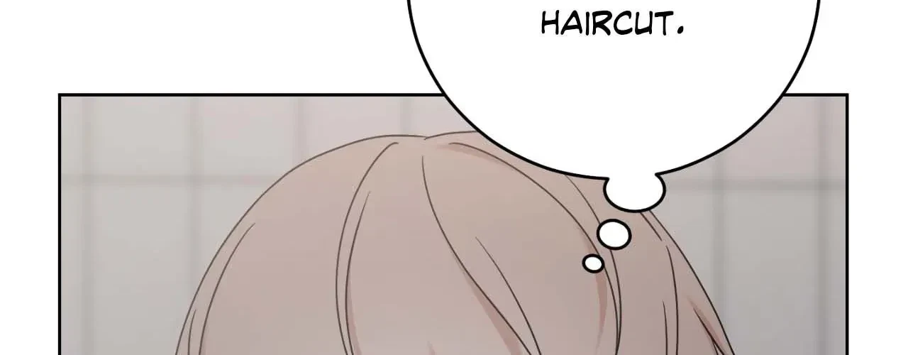 Chapter 34, page 24