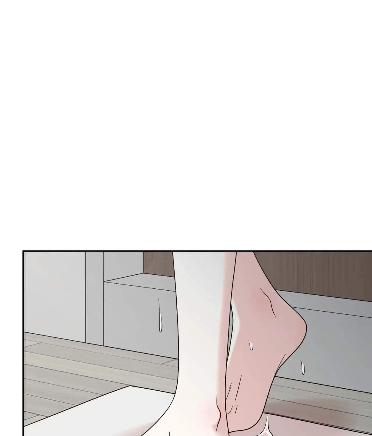 Chapter 34, page 27