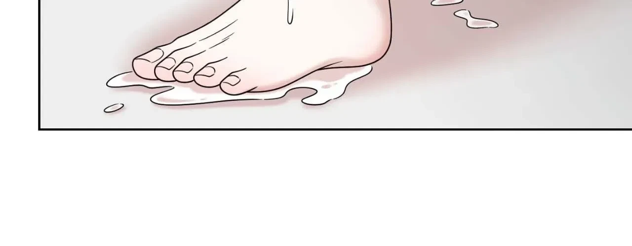 Chapter 34, page 28