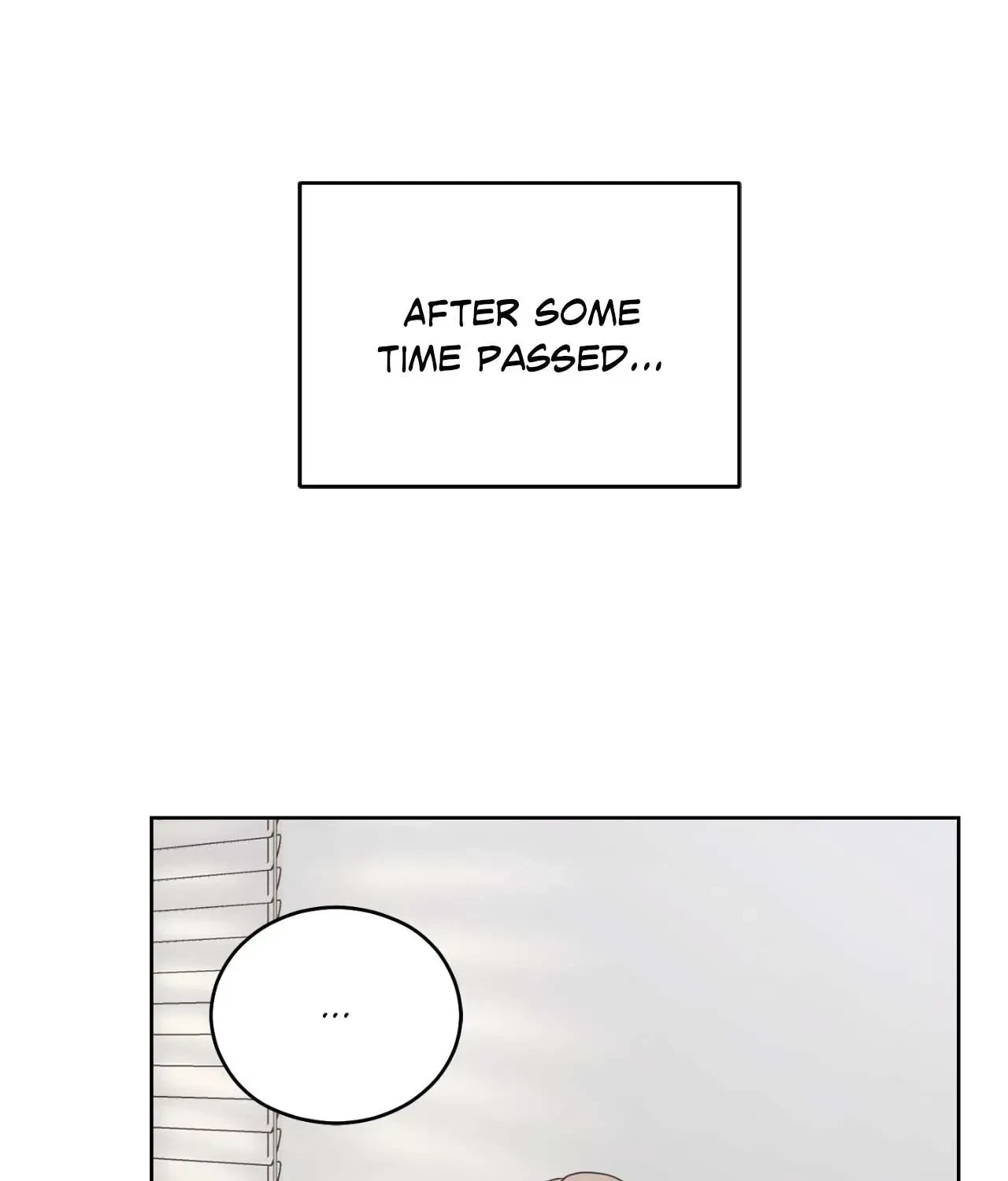 Chapter 34, page 29
