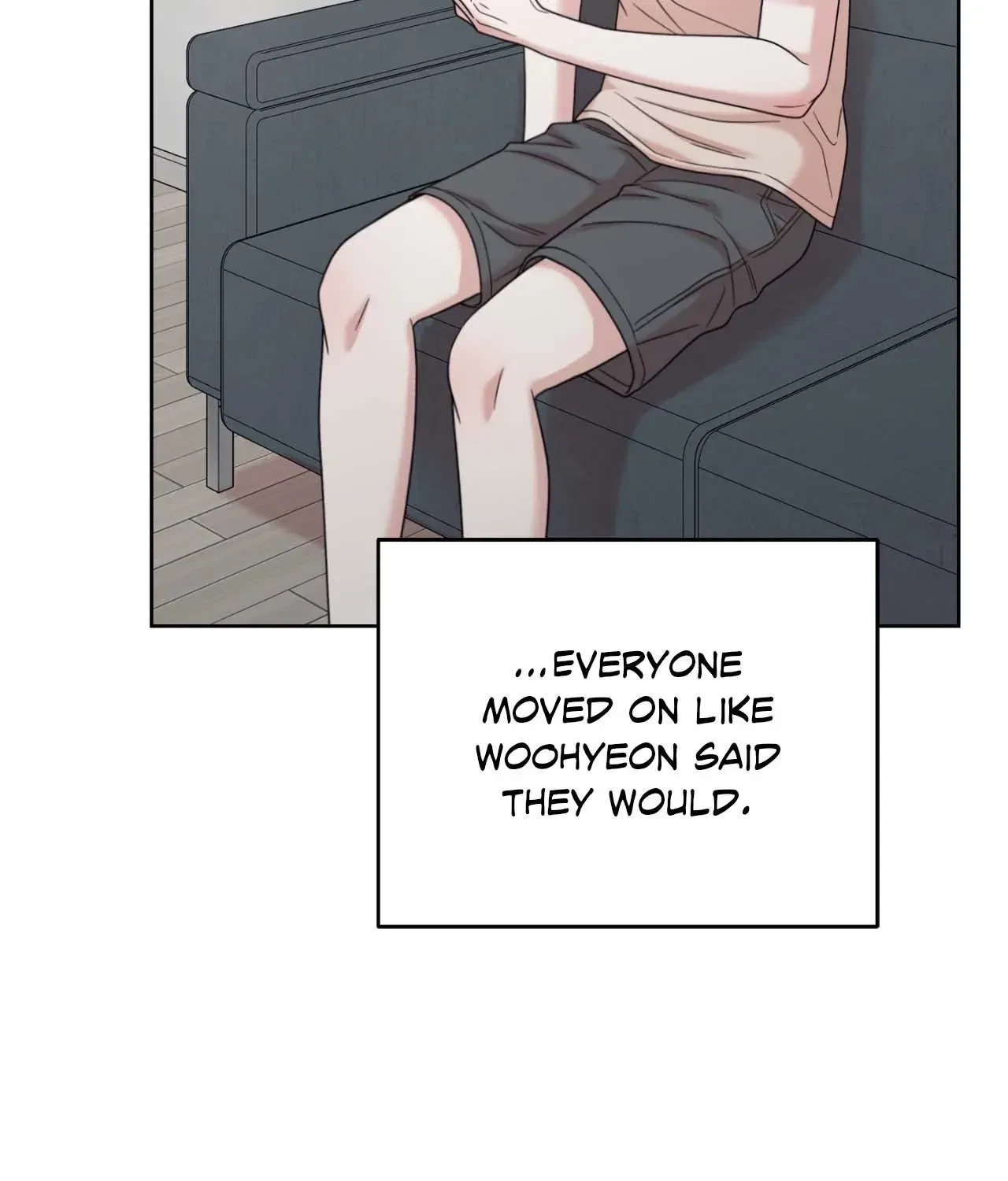 Chapter 34, page 31