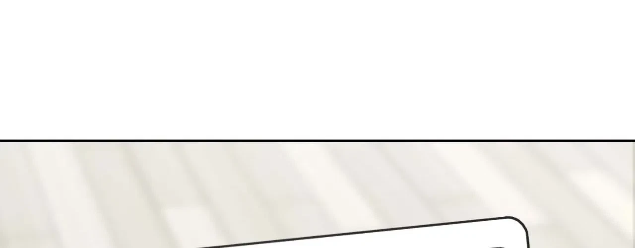 Chapter 34, page 32