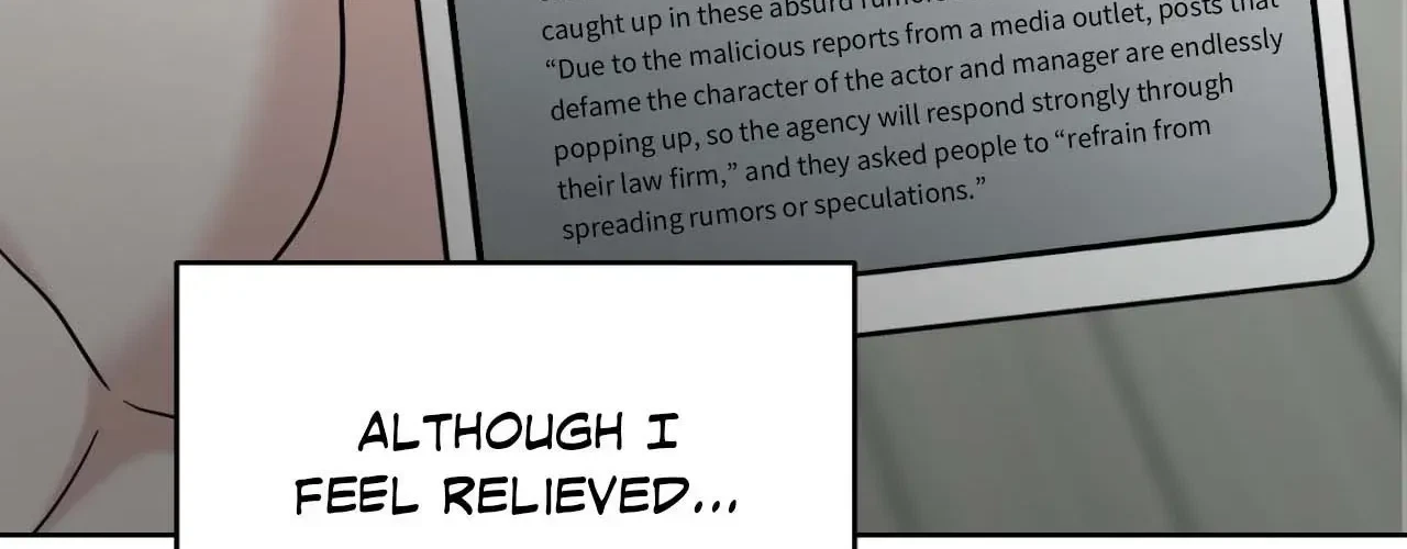 Chapter 34, page 34