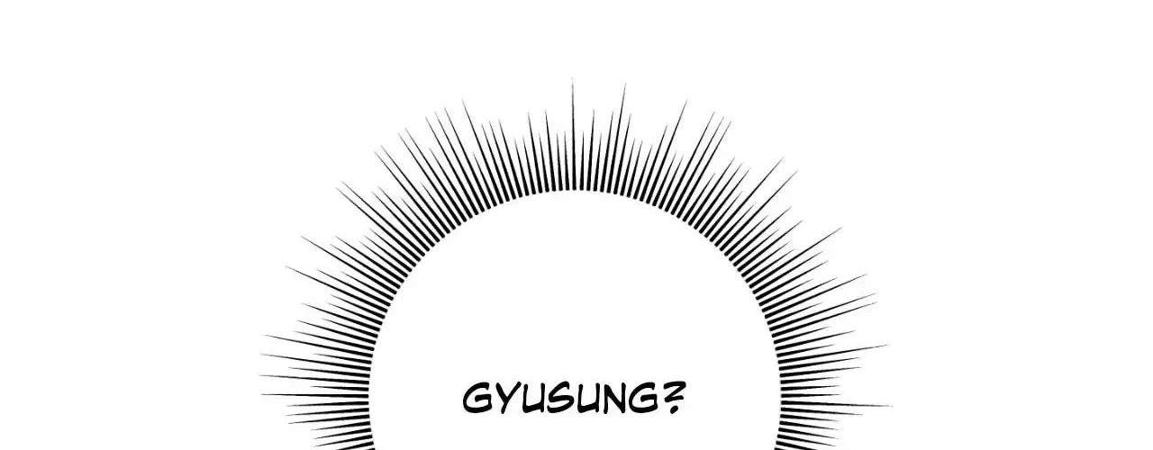 Chapter 34, page 48