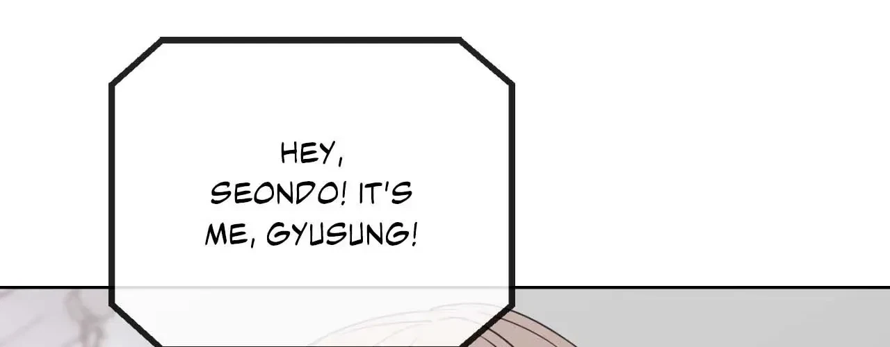 Chapter 34, page 53