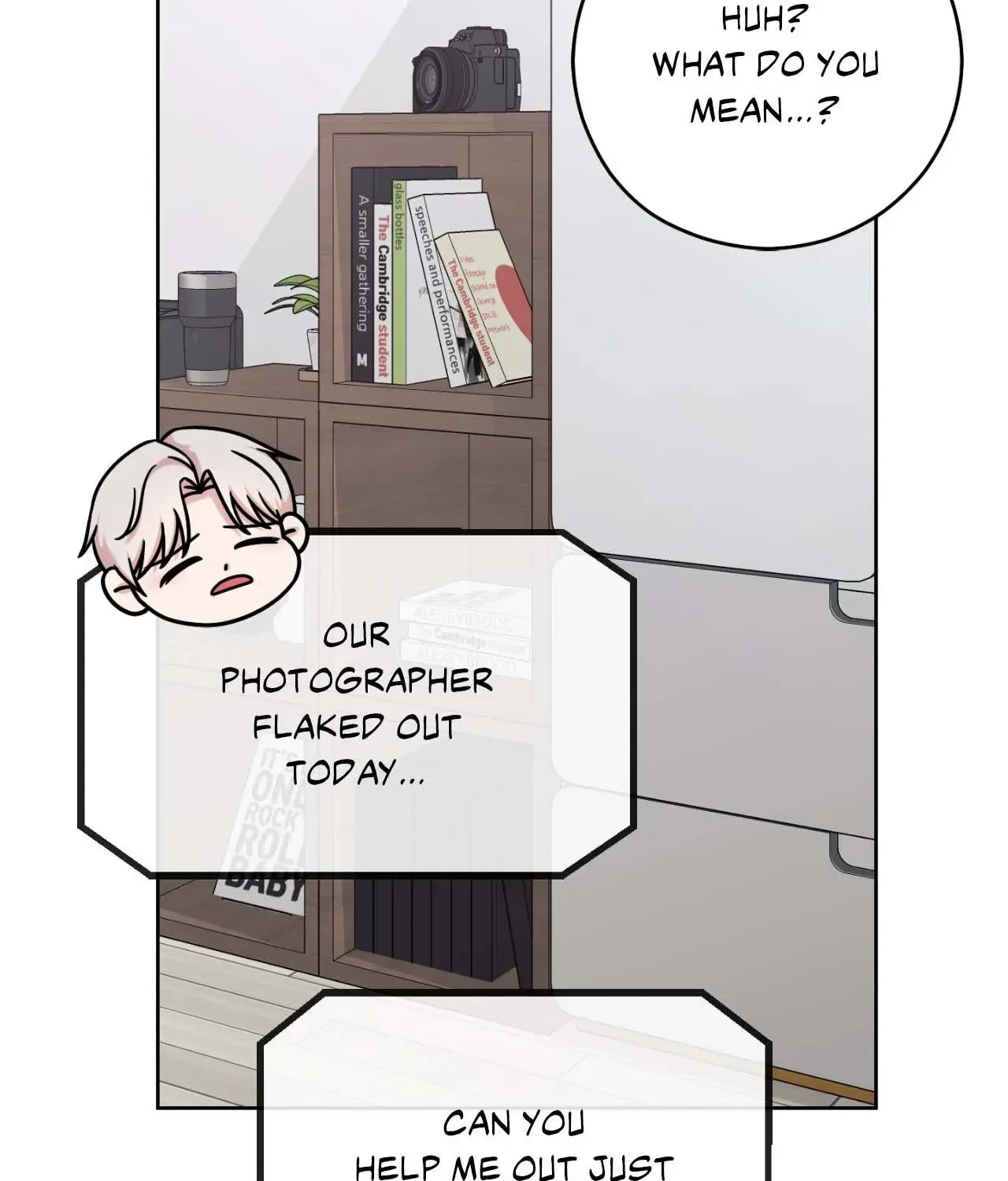 Chapter 34, page 58