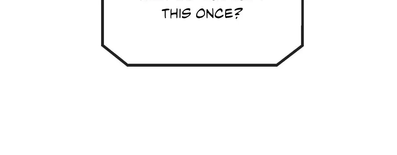 Chapter 34, page 59