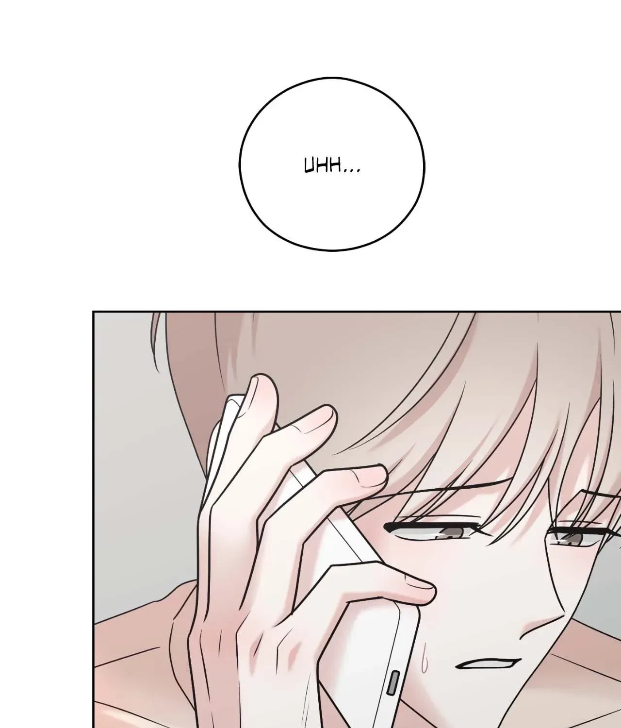 Chapter 34, page 60