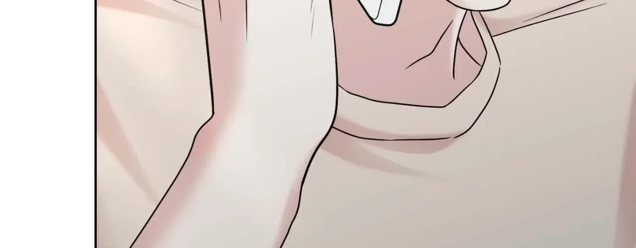 Chapter 34, page 61