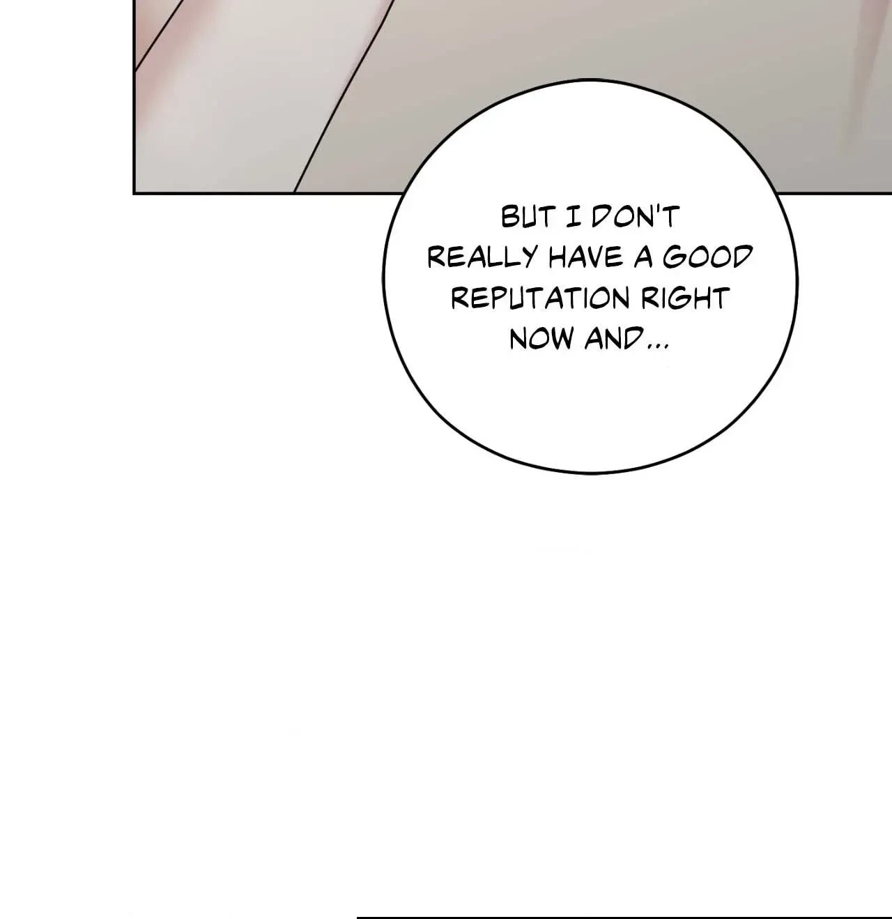 Chapter 34, page 62