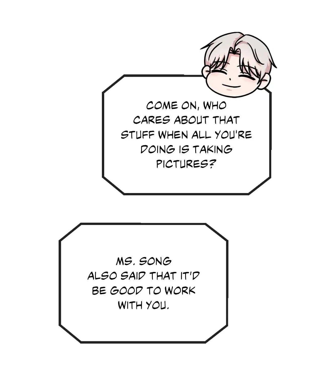 Chapter 34, page 63