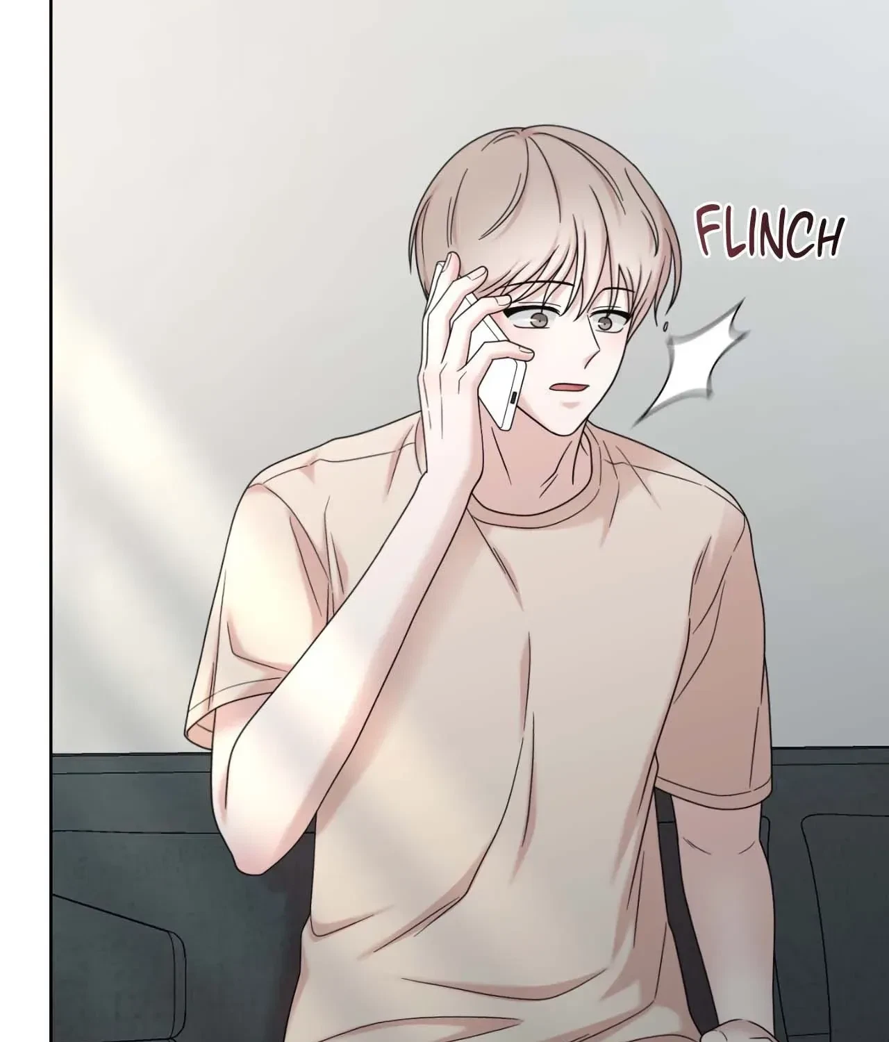Chapter 34, page 65