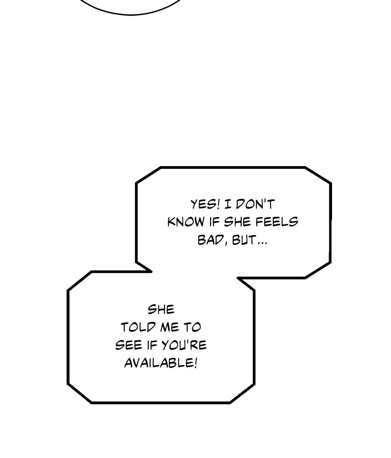 Chapter 34, page 67