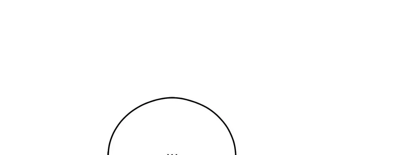 Chapter 34, page 68