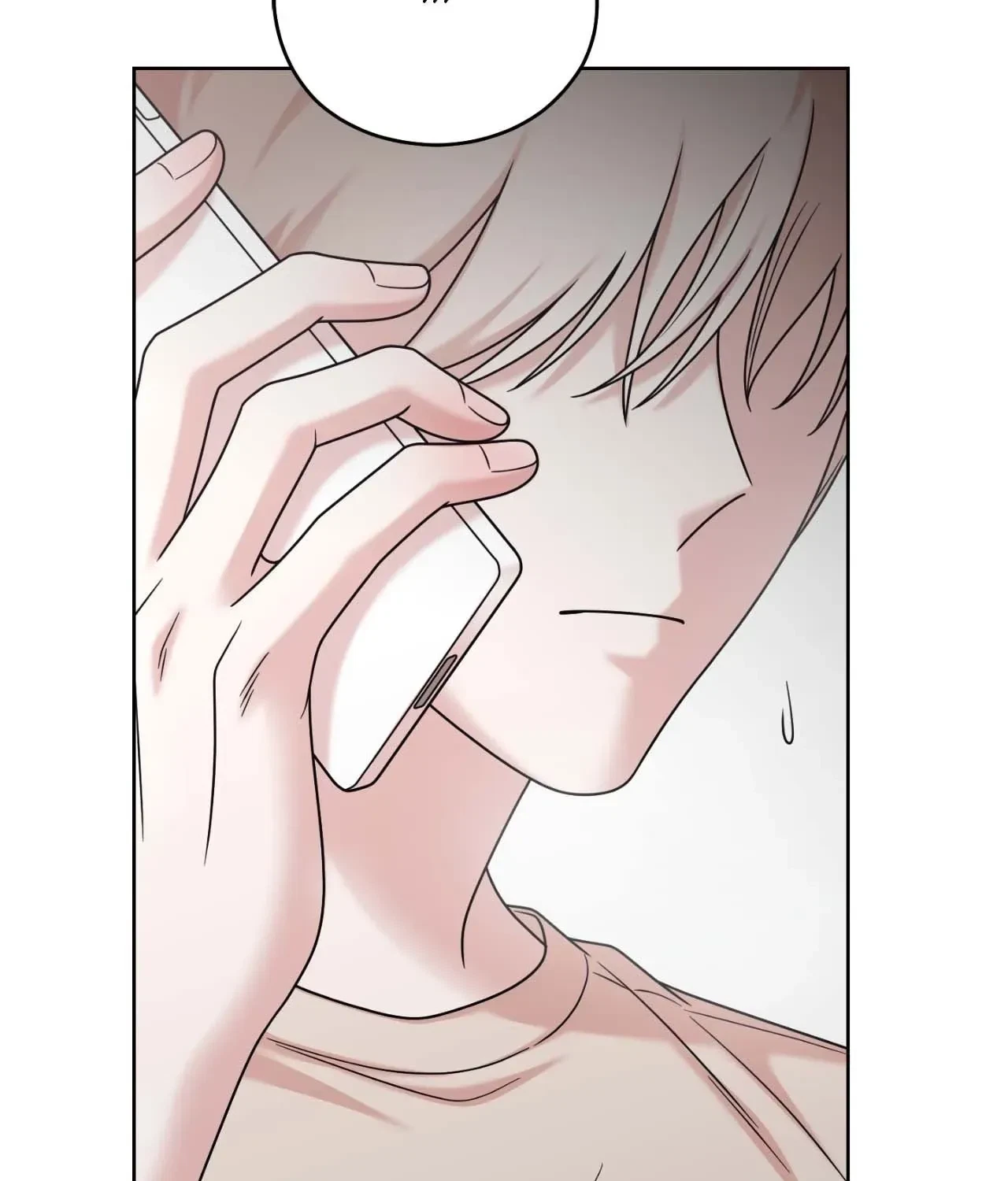 Chapter 34, page 69