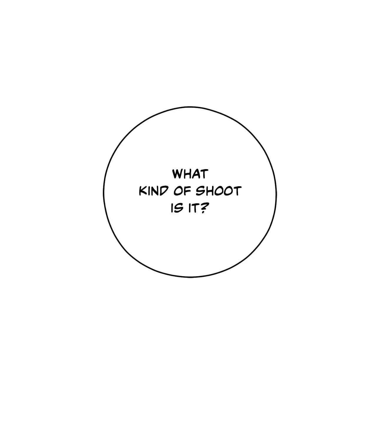 Chapter 34, page 71