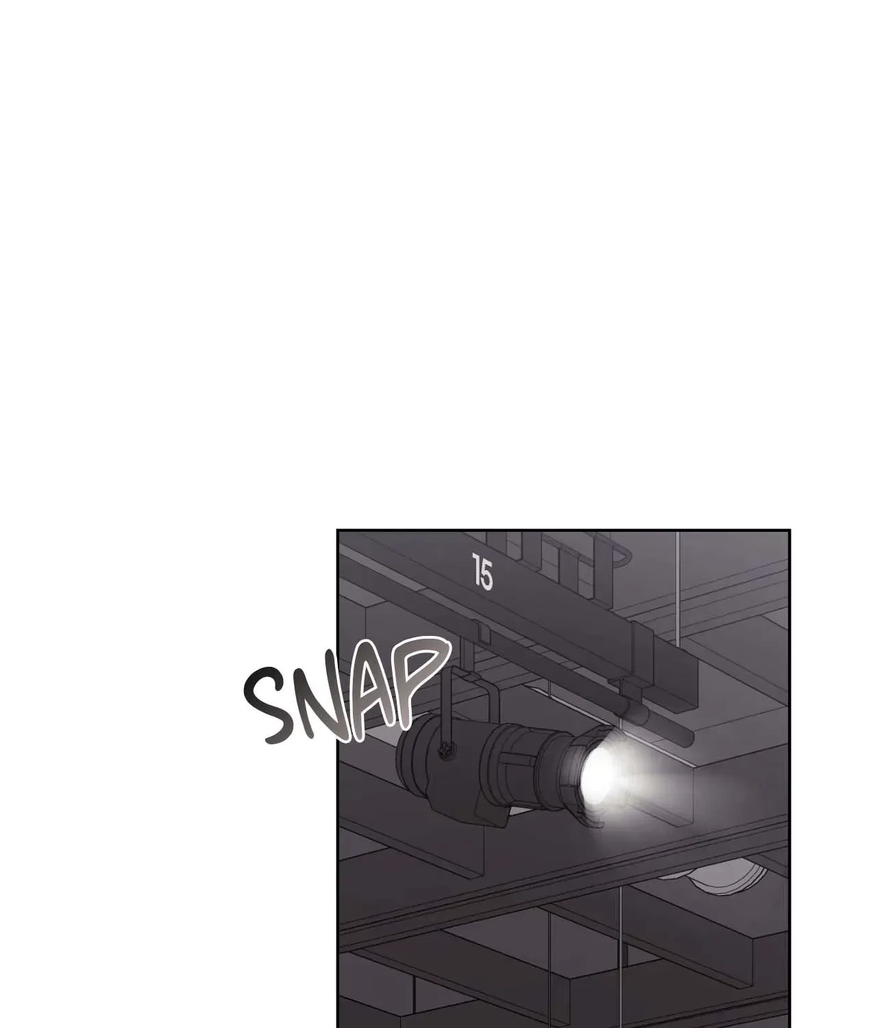 Chapter 34, page 73