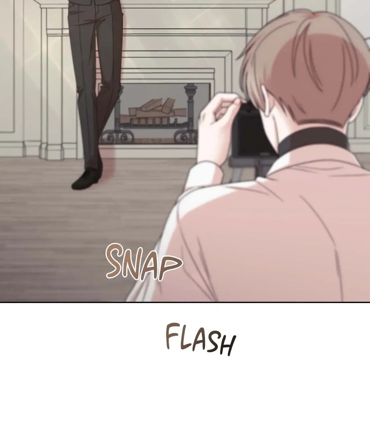 Chapter 34, page 79