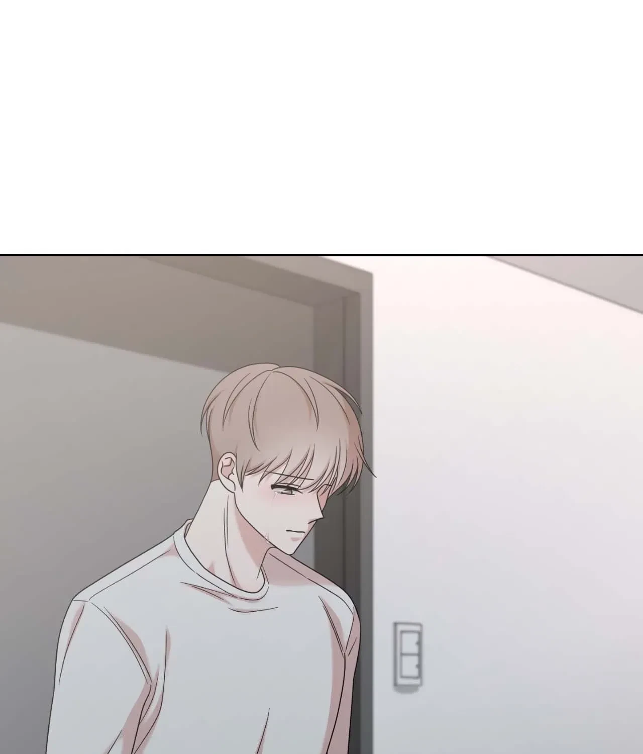 Chapter 34, page 8