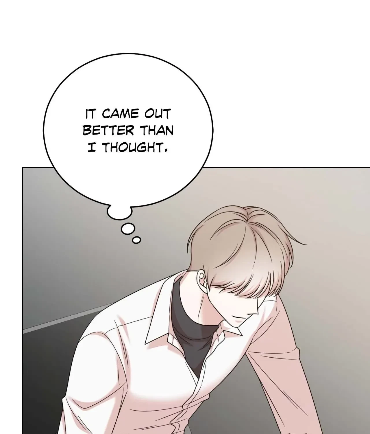 Chapter 34, page 81
