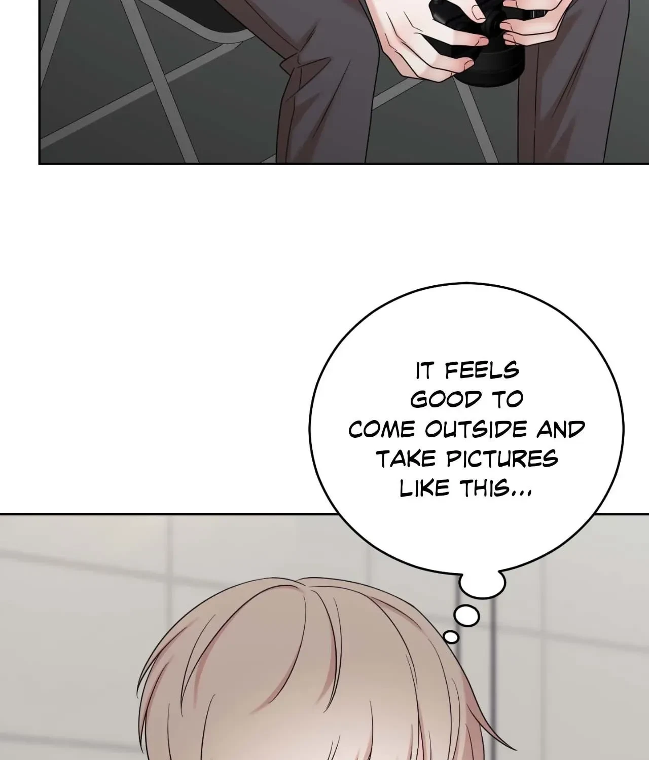 Chapter 34, page 83