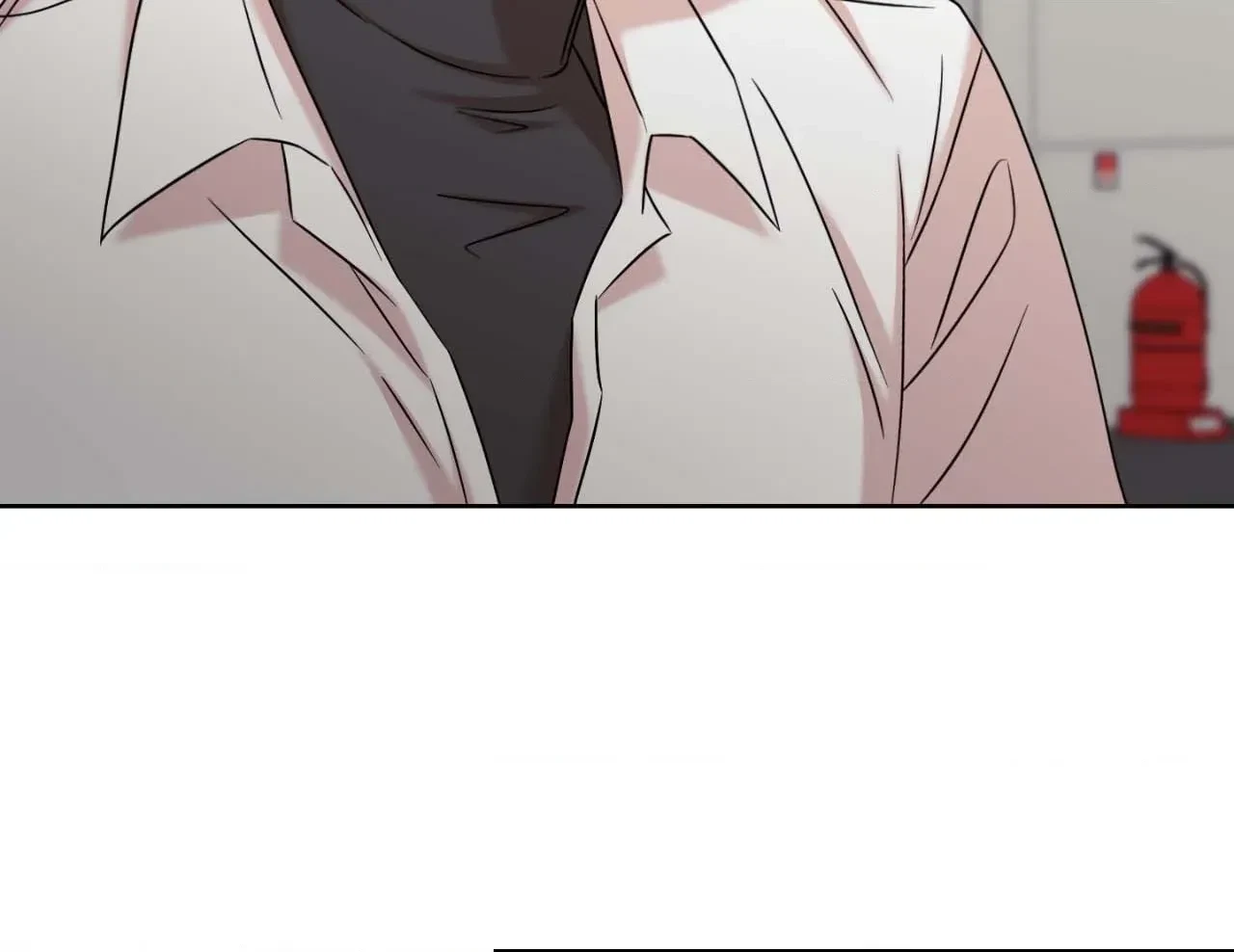 Chapter 34, page 85