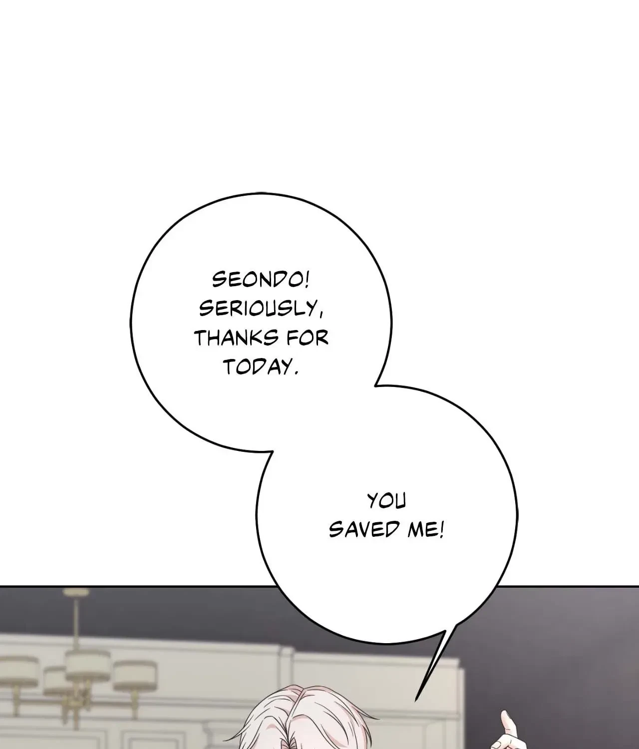 Chapter 34, page 86