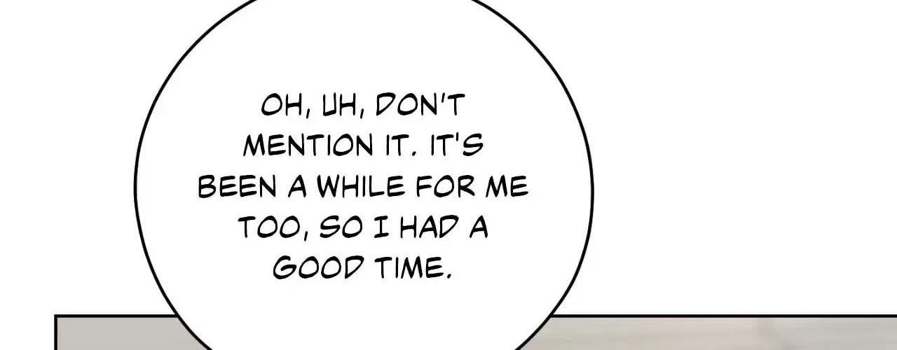 Chapter 34, page 89