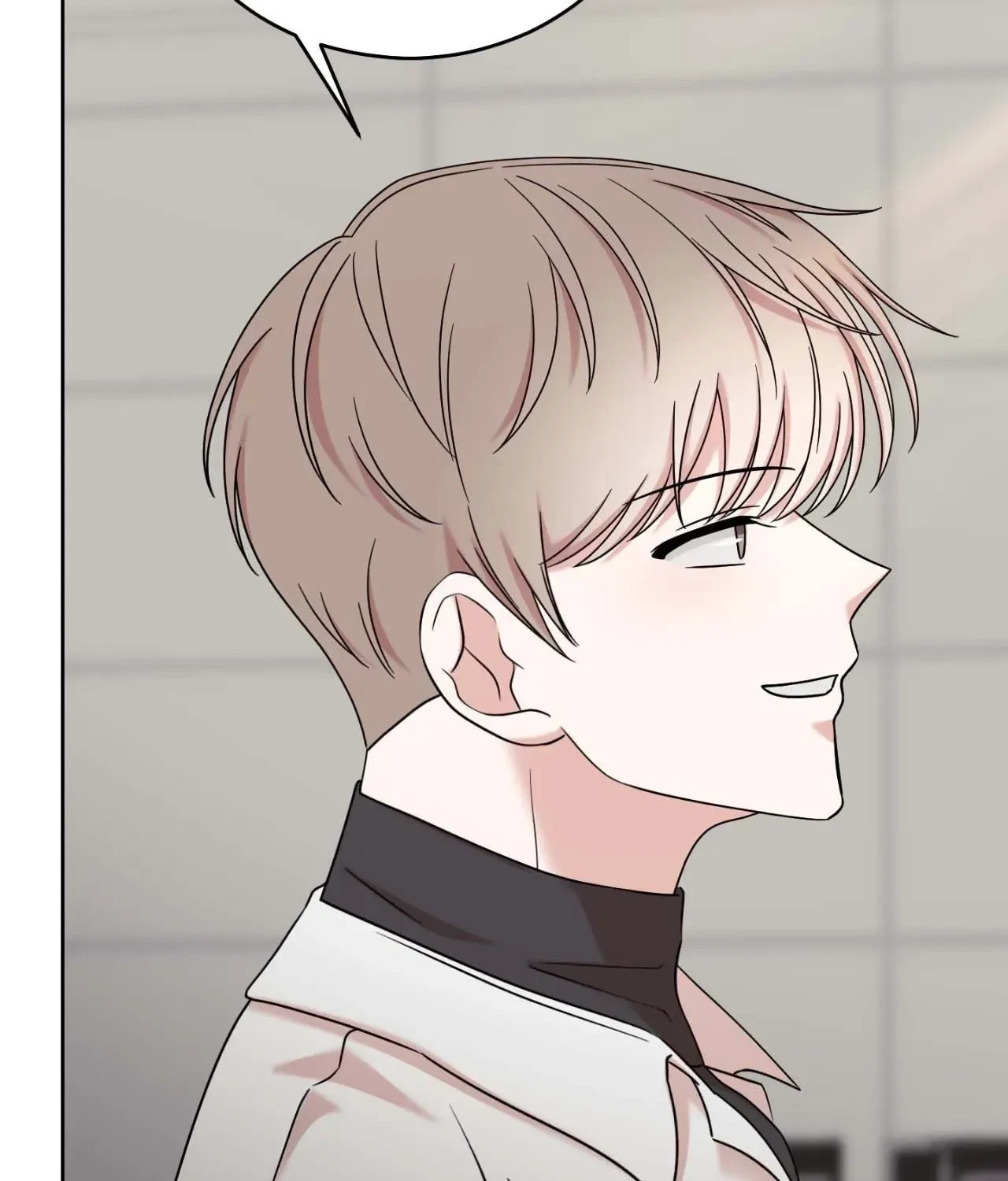Chapter 34, page 90