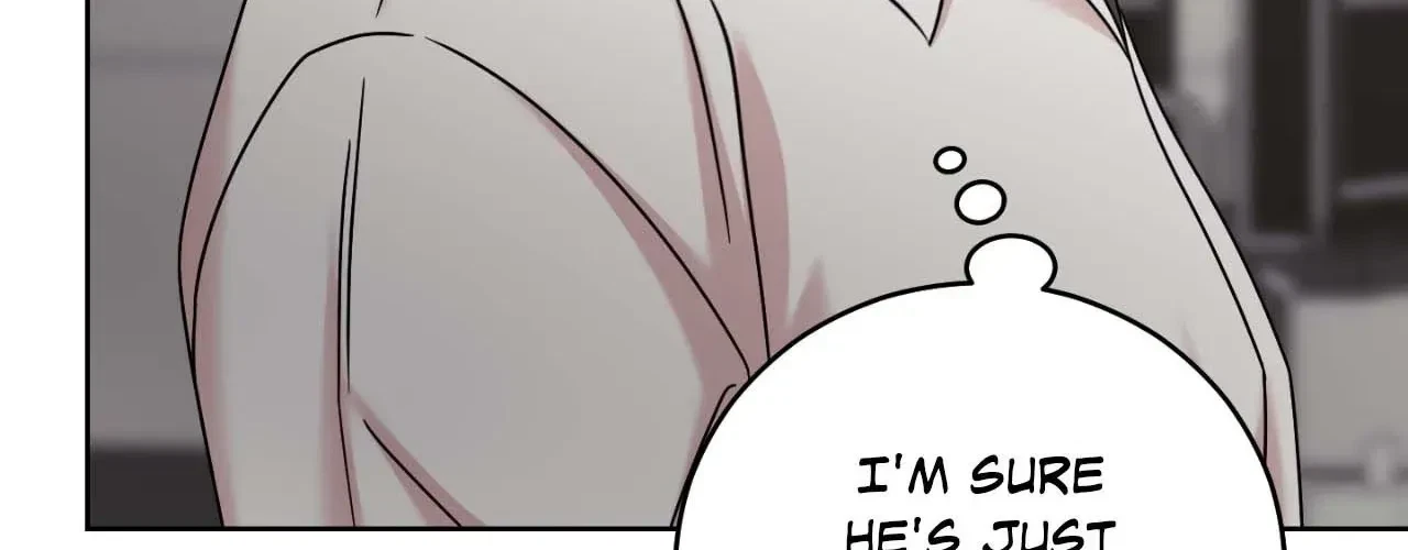 Chapter 34, page 91