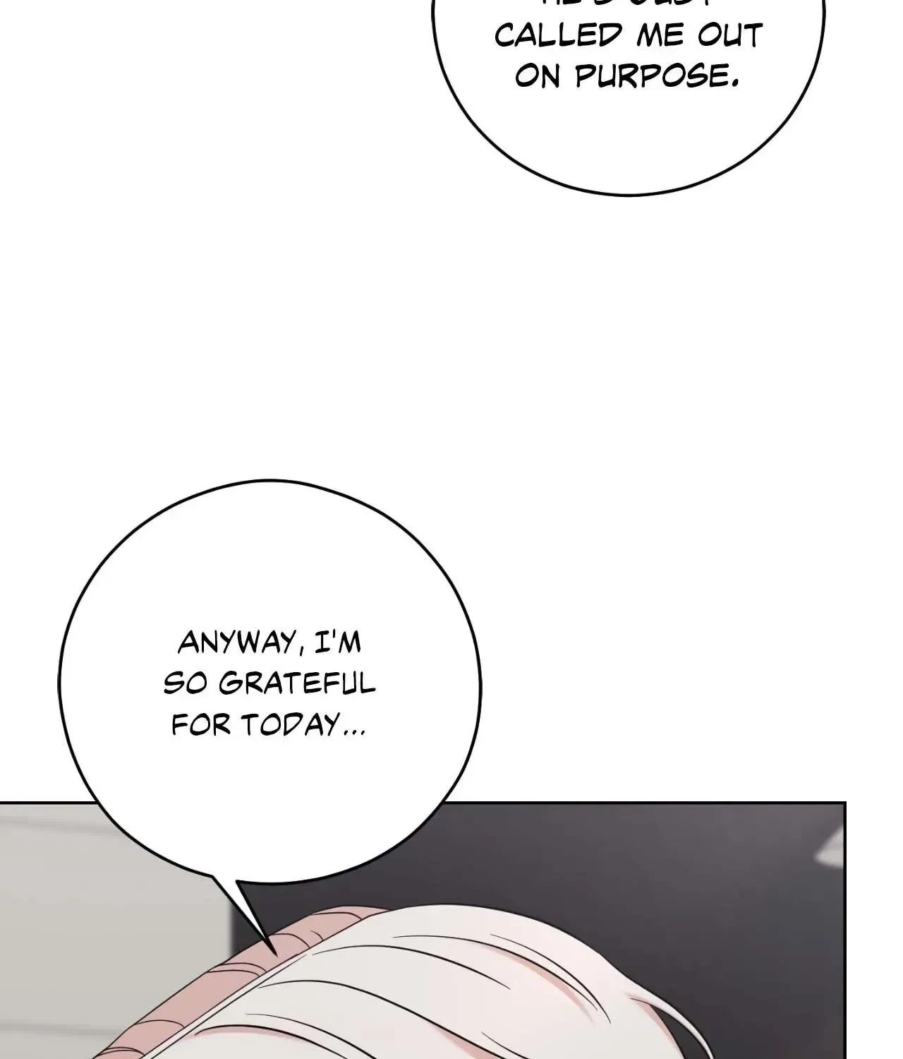 Chapter 34, page 92