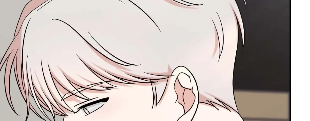 Chapter 34, page 93