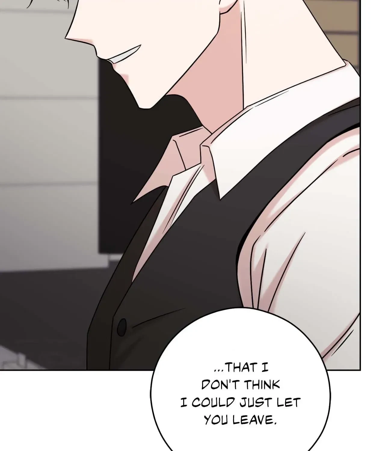 Chapter 34, page 94