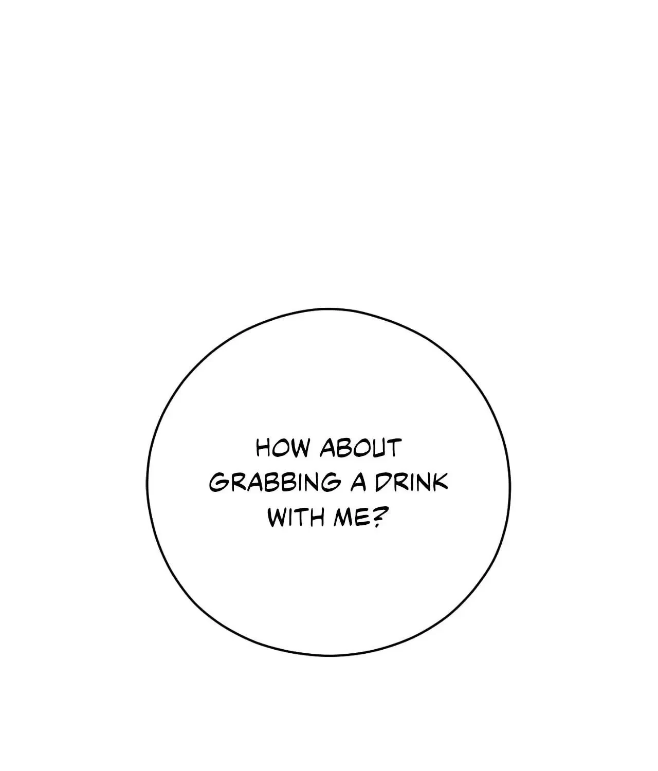 Chapter 34, page 96