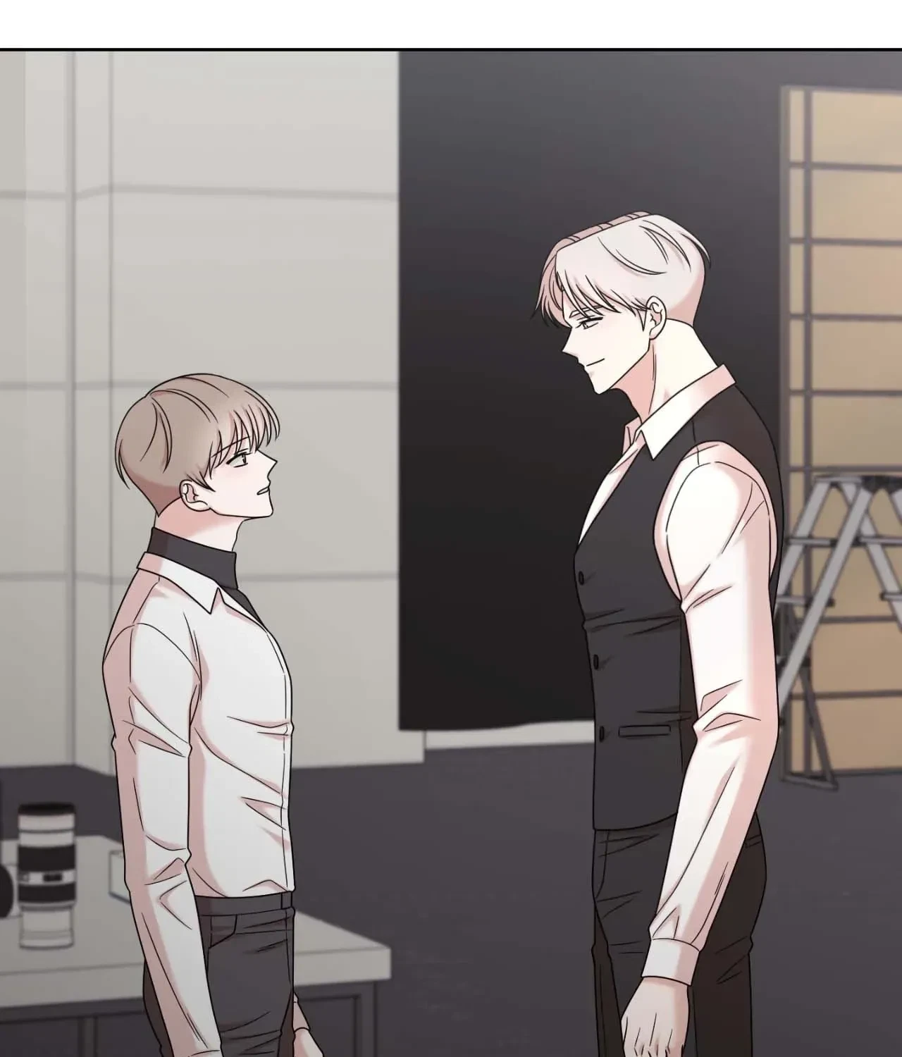 Chapter 34, page 98